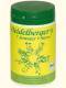 Heidelberger's 7-Kräuterstern BIO 100g Heidelberger's 7-Kräuterstern BIO 100g